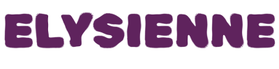 Elysienne